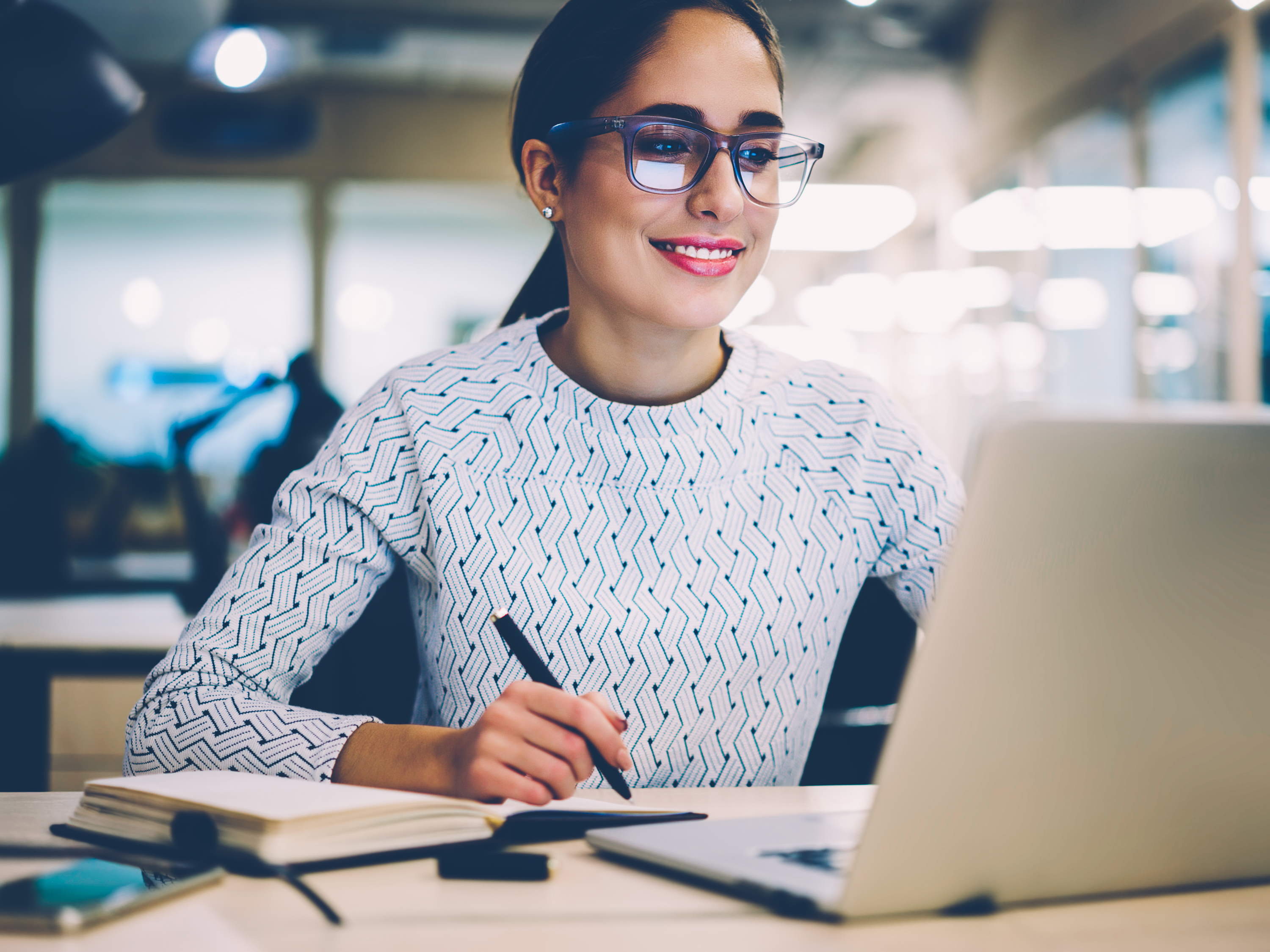 9 cosas que no sabías de las páginas web en el Día del Internauta