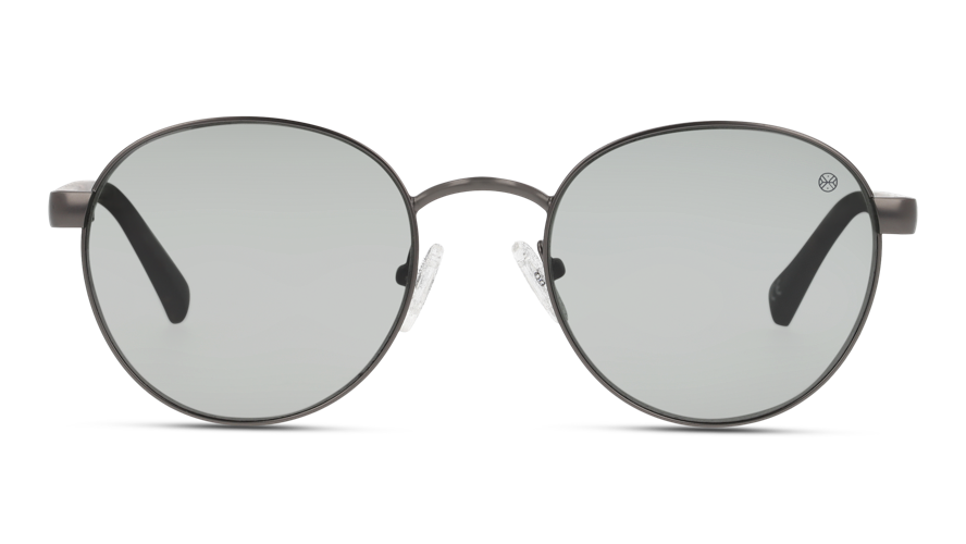 5060486617562-front-01-karun-swfs0132-eyewear-dark-gun-metal