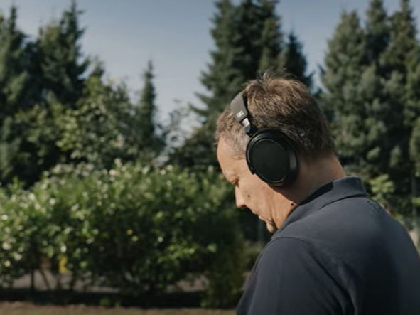 Why headphone sound quality is our Northstar?