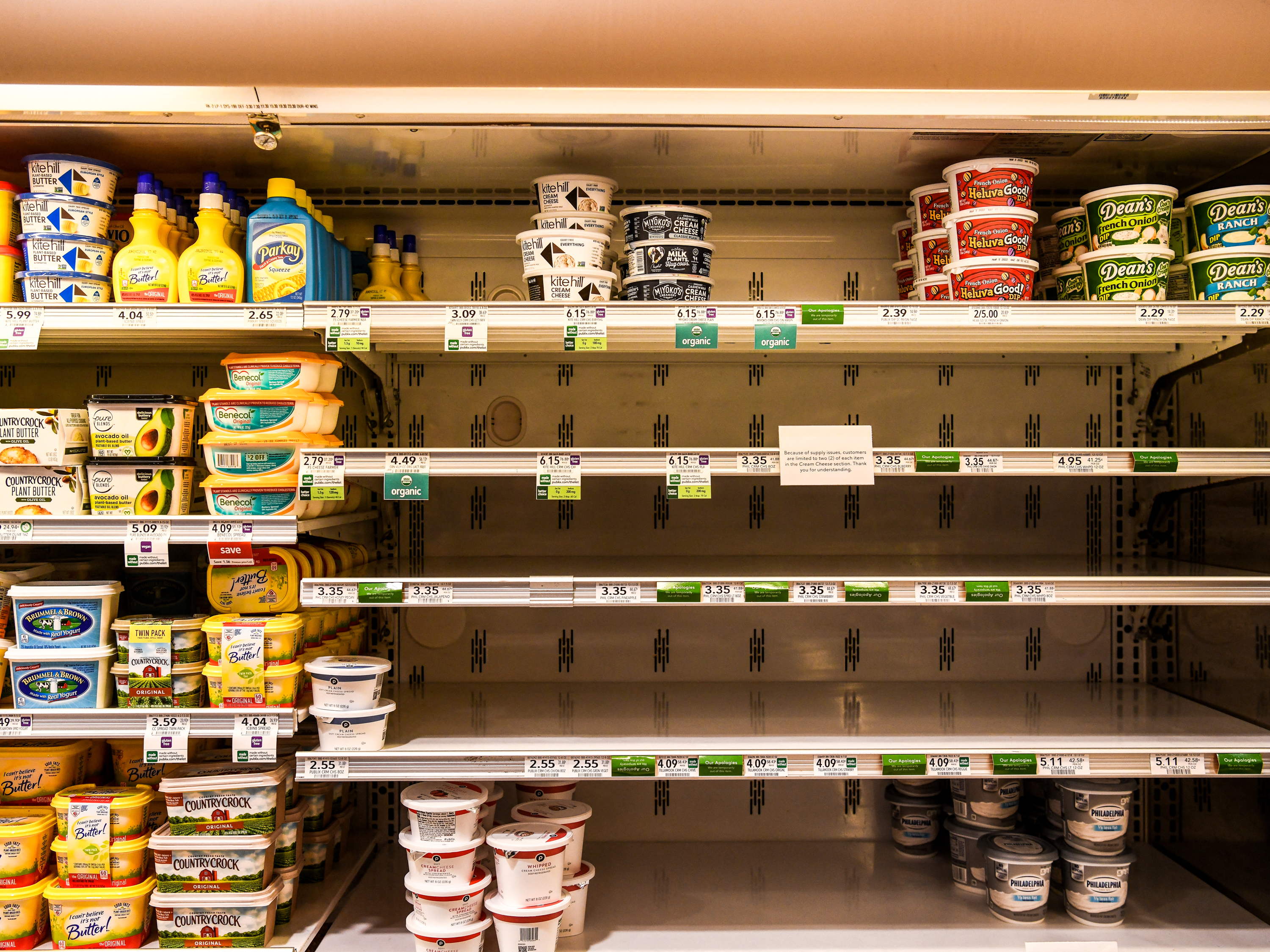 Food company Vandemoortele to acquire Bunge’s European margarine business