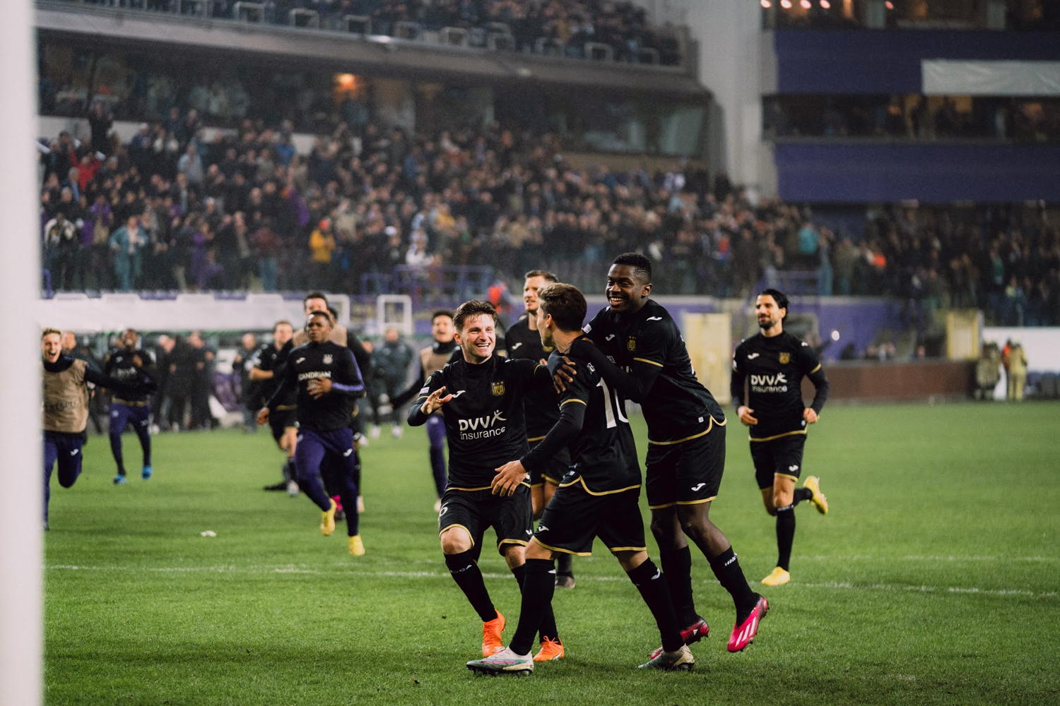 © RSCA Studio