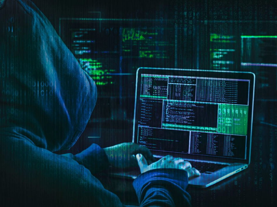 Protection for industrial networks: Zero chance for hackers