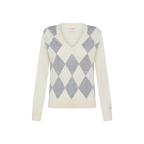 SUN68_FW24_WOMENSWEAR_K44213_3134_EUR120
