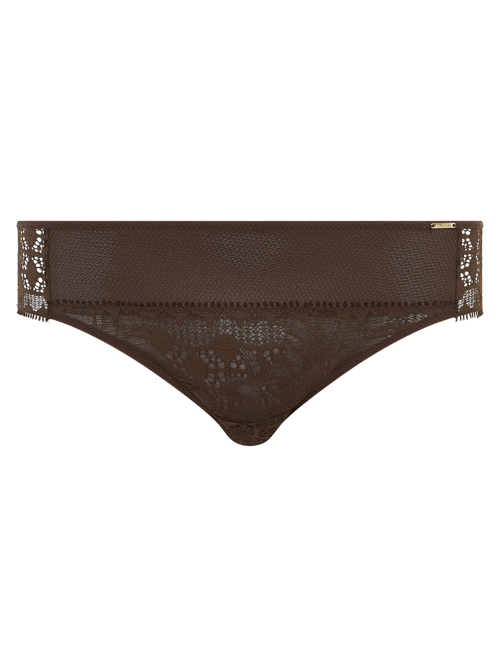 Chantelle_FW23_C15F30-0JL_36_DAY_TO_NIGHT_BRIEF_STANDARD_EVOLUTIVE-PS1_EUR40