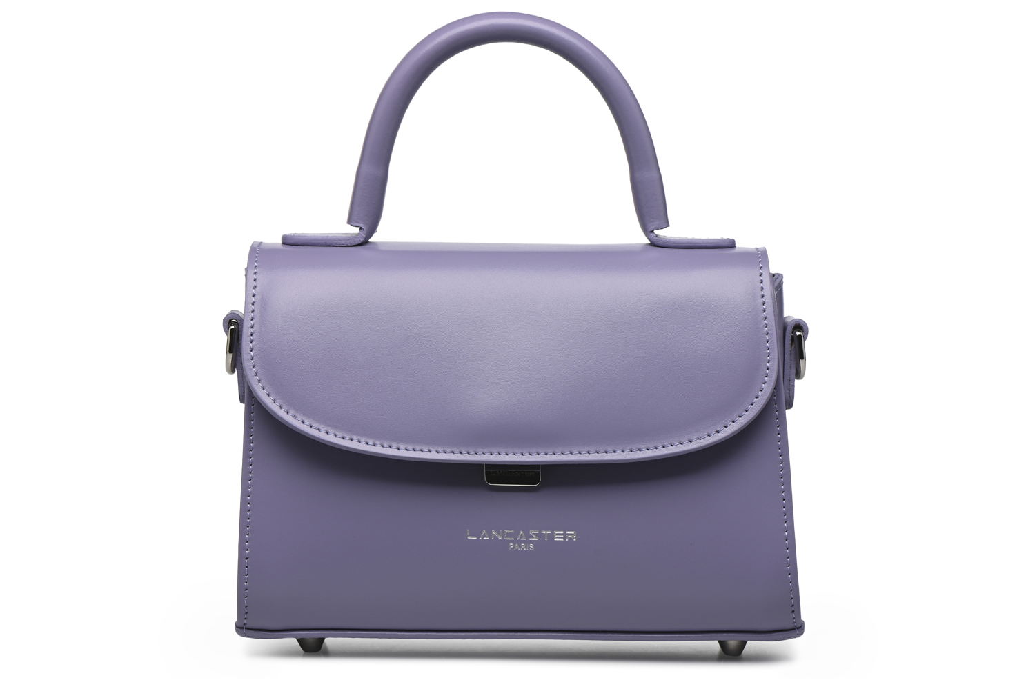 SARENZA - Lancaster - 149,00€