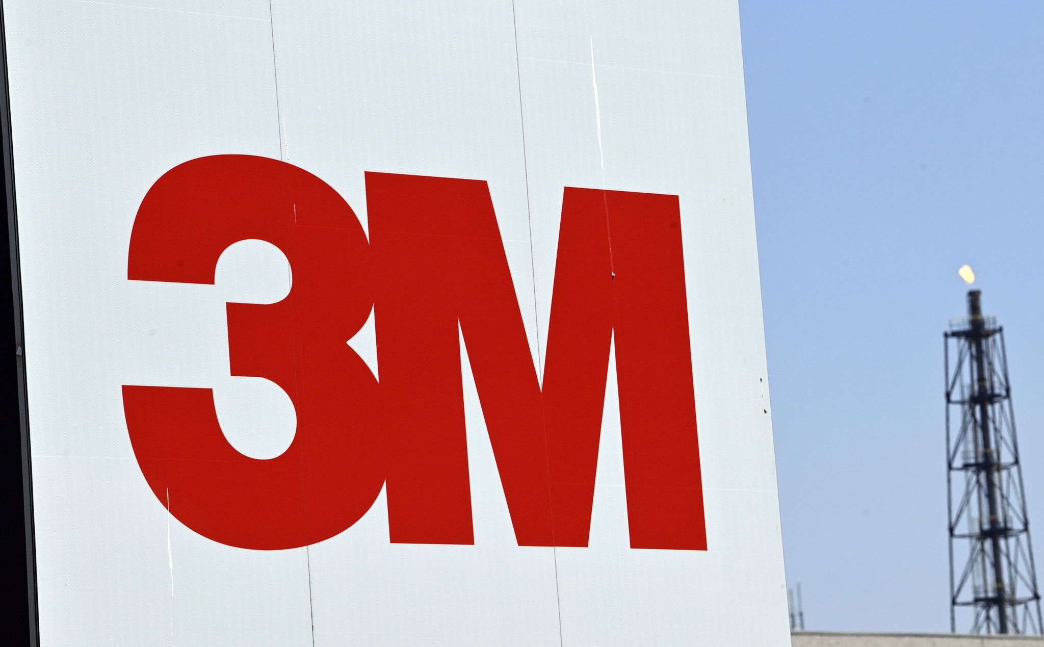 3m Will Stop Producing Forever Chemical Pfas Starting In 2025