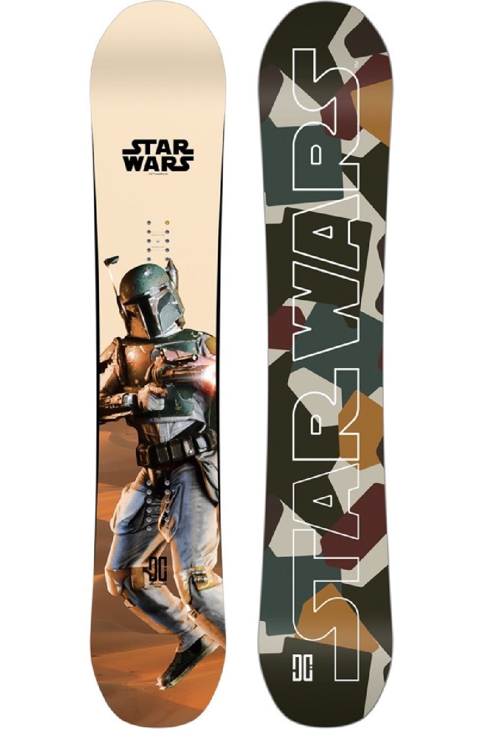 DC_Star Wars Boba Fett Ply_board_A.S.Adventure_€449,95