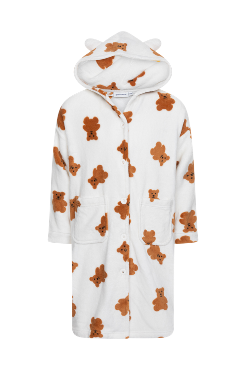 Pastunette Olala kamerjas_kids_A.S.Adventure_€ 39,95