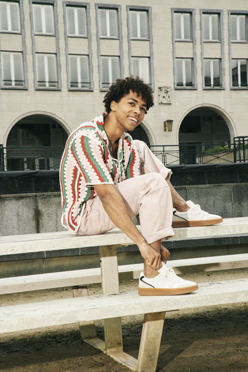 SJ_SS25_240508_SJ_SNeakers BXL0_6700