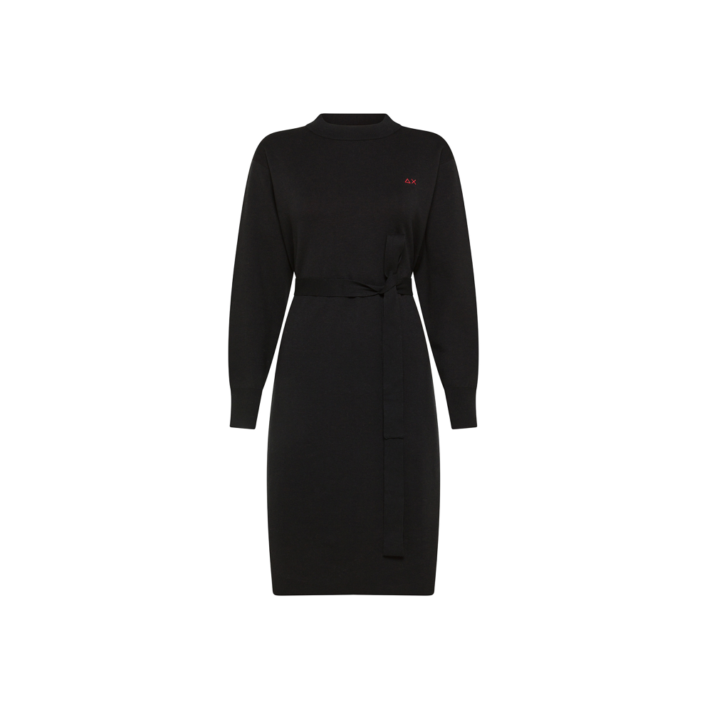 SUN68_FW24_WOMENSWEAR_K44228_11_EUR180