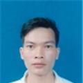 Pao Van Dai, Delivery Driver, Jebsen & Jessen Packaging, Vietnam Pao Van Dai, Delivery Driver, Jebsen & Jessen Packaging, Vietnam