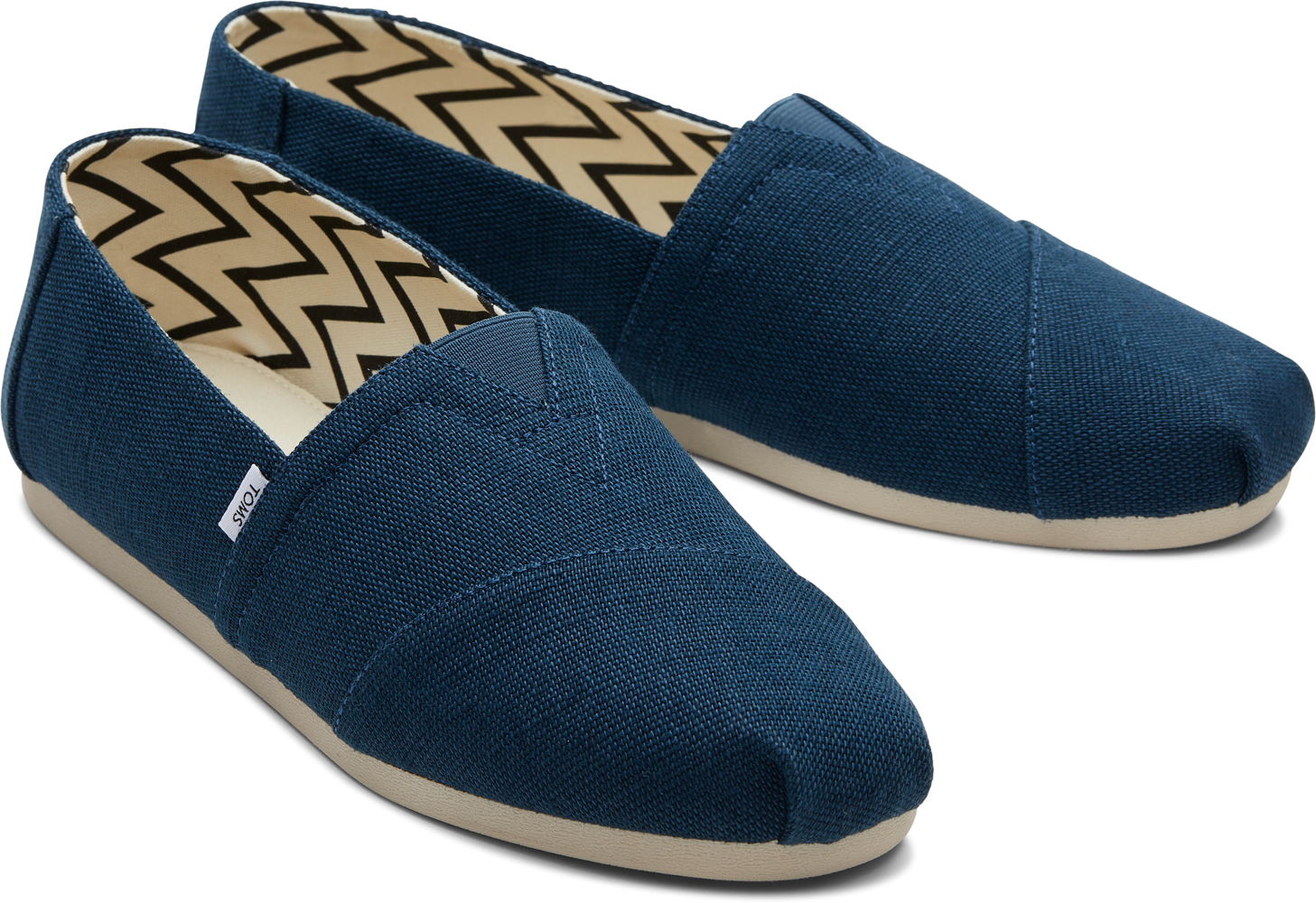 Classic Alps €55