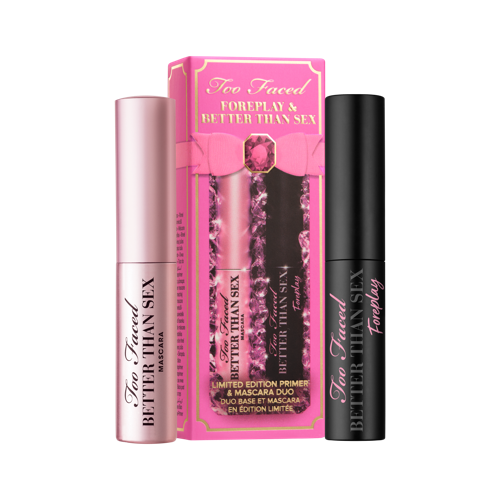 RGB_Foreplay and BTS_set_rrp €27