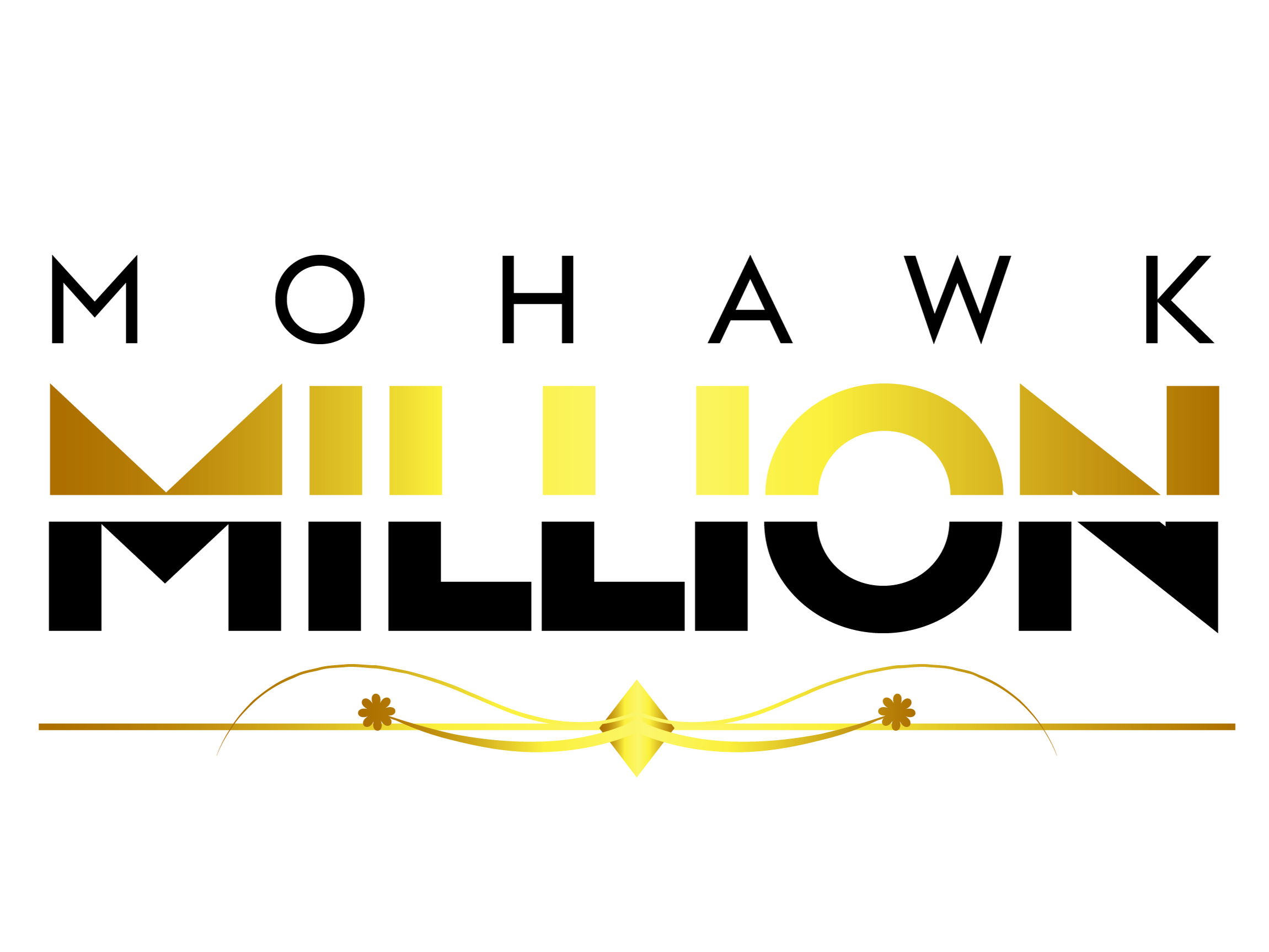 WATCH: 2025 Mohawk Million Slot Draw