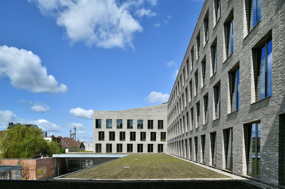 citydev.brussels_CityCampus©Serge Brison
