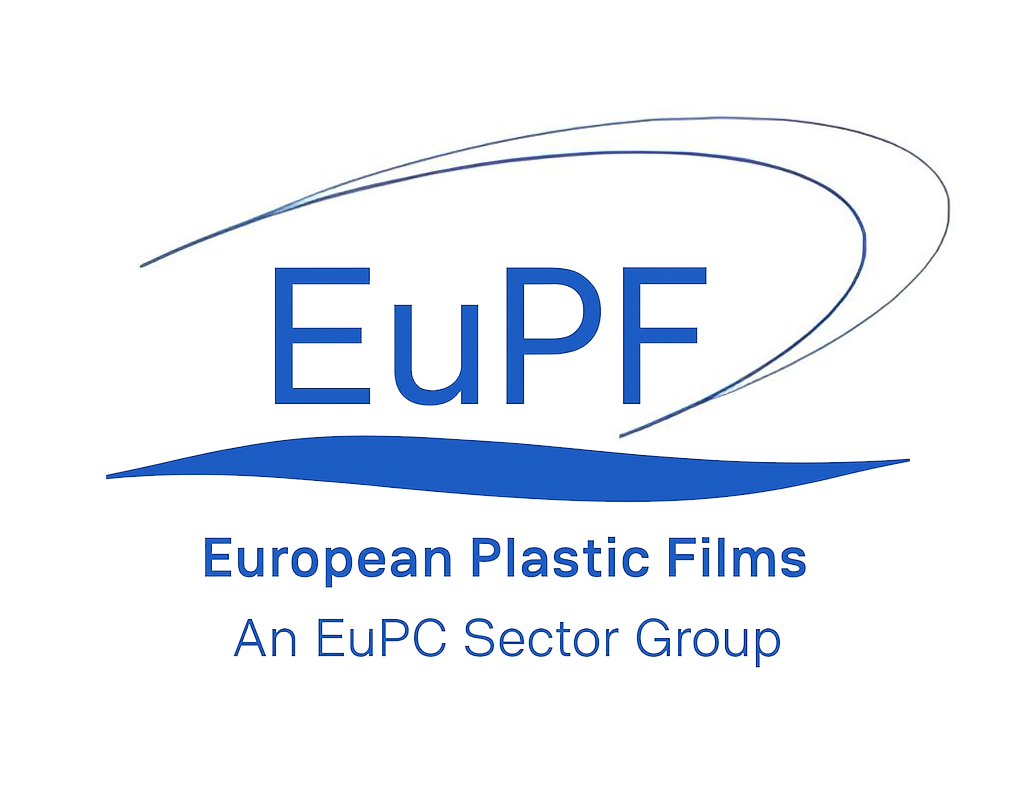 EuPF welcomes Commission exemption for pallet wrapping and straps, urges science-based consistency under Article 29(1)
