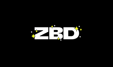 ZBD