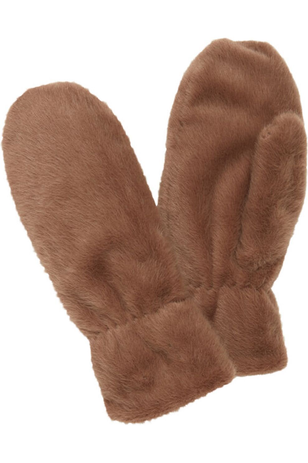 B.Young_Mitt BYO Bawolfie Gloves_JUTTU_€29,95