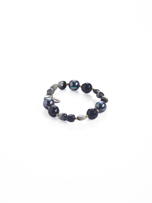FW20_Titto_grey_€49