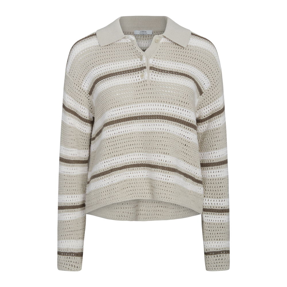 VINCE_SPRING25_LADIES_V109179720_WHITESTONECOMBO_0149_416 EUR