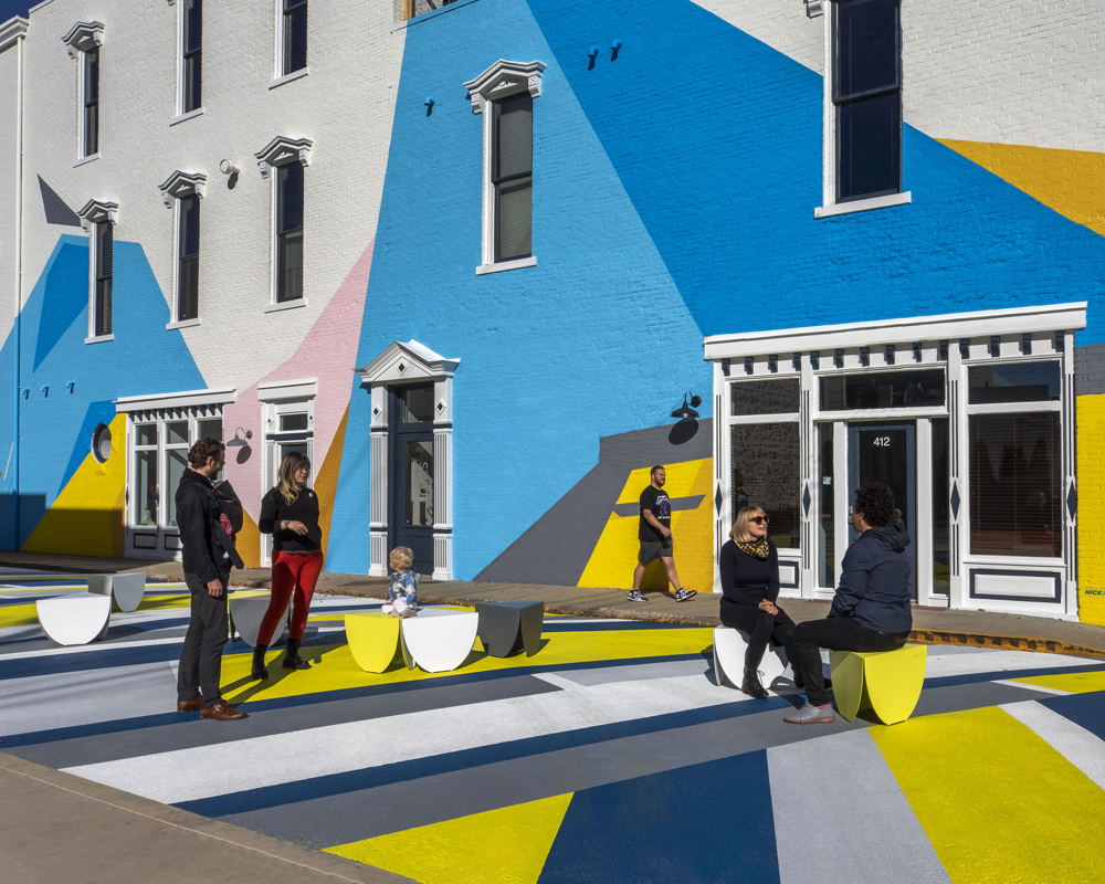 LAA_Sixth Street Arts Alley_Photo by Hadley Fruits_003 LAA_Sixth Street Arts Alley_Photo by Hadley Fruits_003