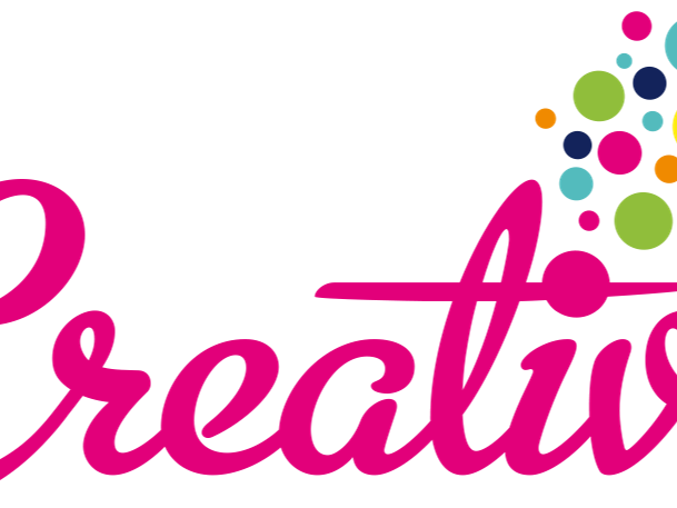 Ne manquez pas le Pinterest grandeur nature de Creativa, LE salon n°1 des loisirs créatifs & du « Do It Yourself » pour tous les curieux en quête des dernières tendances créatives à Brussels Expo! (9/03 – 12/03)