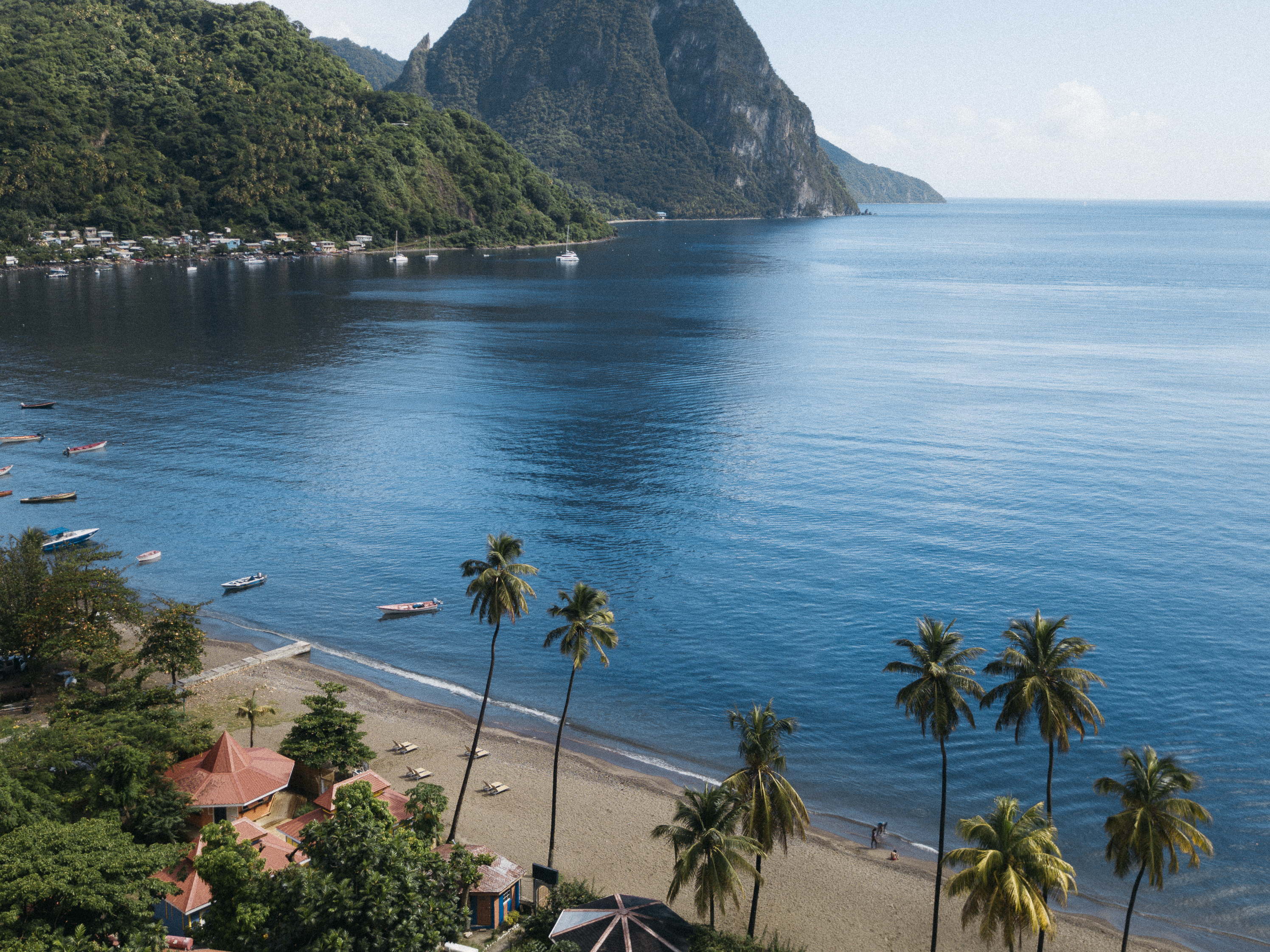 Saint Lucia to Host Hero CPL Matches in 2022