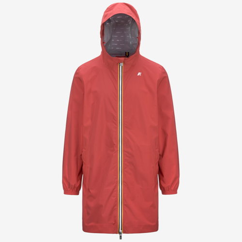 KWAY_SS25_K5127RW_200EUR