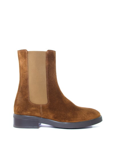 Unisa_FW24_EZIO_BS-TANGER_EUR159,90