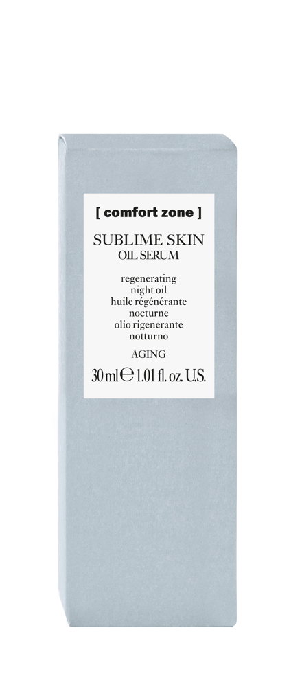 11870_SUBLIME SKIN OIL SERUM 30ML BOX 99,50euro 11870_SUBLIME SKIN OIL SERUM 30ML BOX 99,50euro