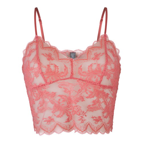 LingaDore_SS25_7803P-1_Bralette_SpicedCoral_EUR49.95