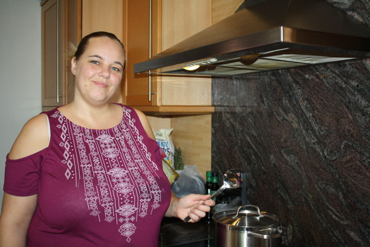 Birgit