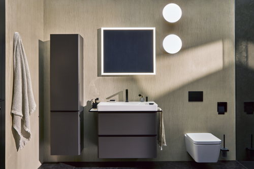 ©hansgrohe Xelu Q