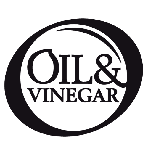 Oil & Vinegar espace presse