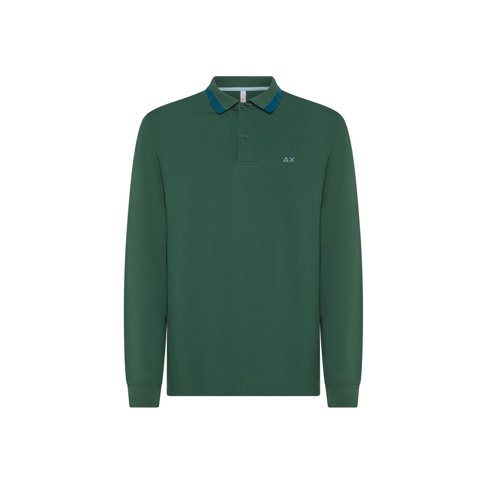 SUN68_FW24_MENSWEAR_A44105_37_EUR75