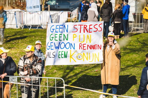 © Jokko