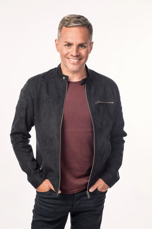 (c) - VRT - Peter Van de Veire