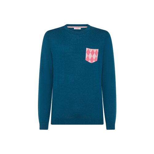 SUN68_FW24_MENSWEAR_K44131_83_EUR120