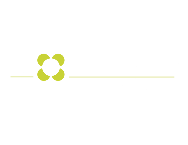 Be The Match México