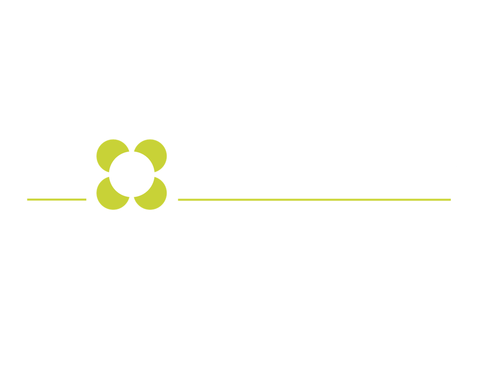 Be The Match México