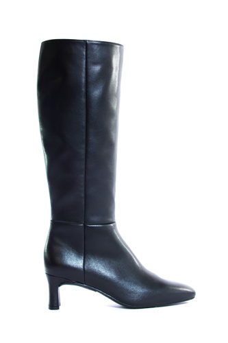 Unisa_FW24_LISA_F24_STT BLACK