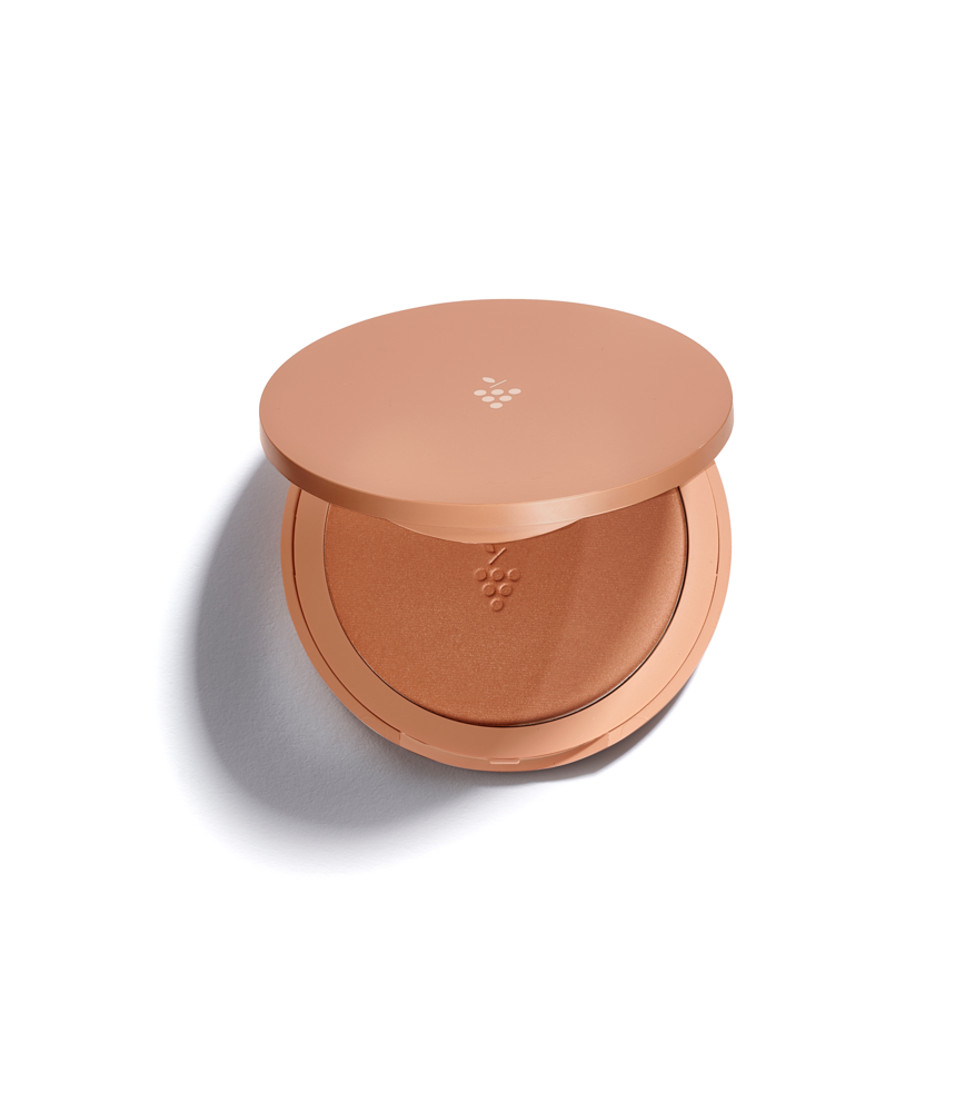 Bronzer Powder