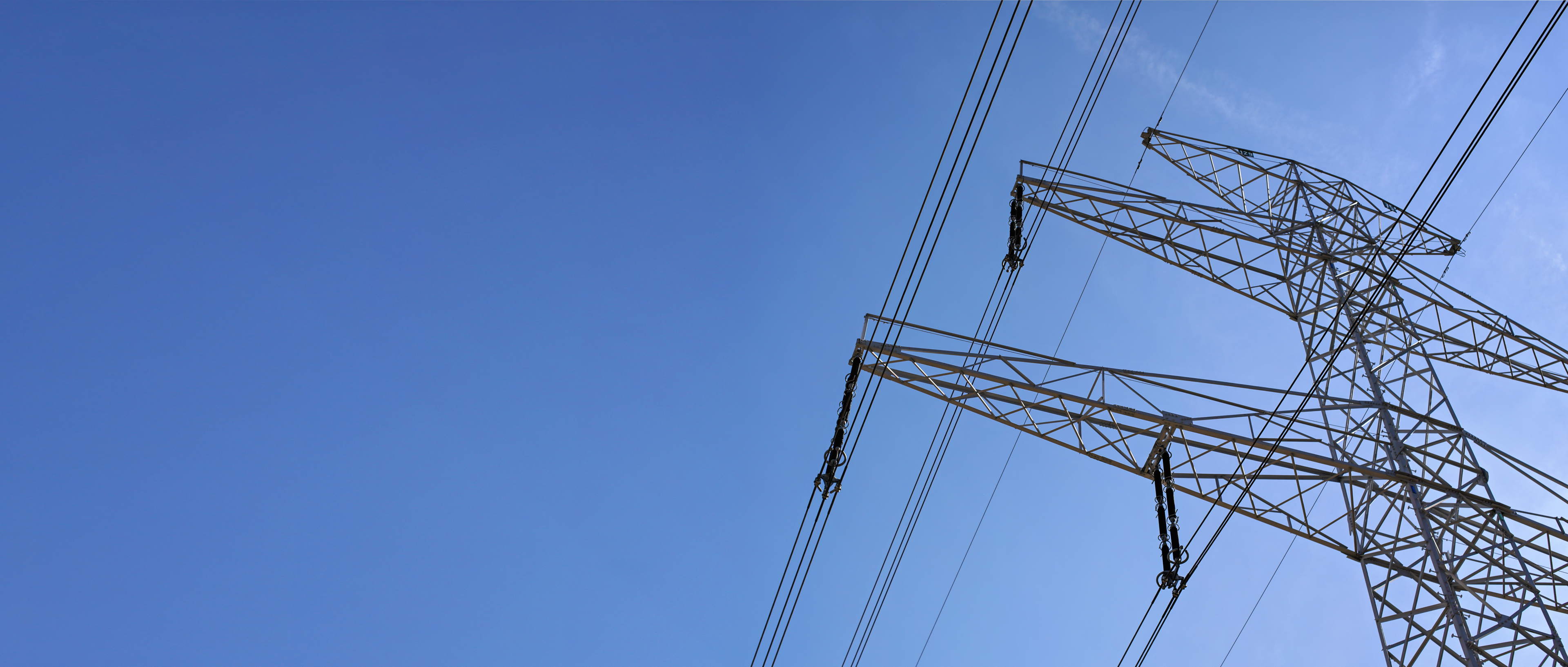 National Electrical Safety Month: Protecting Yourself and Your Home 