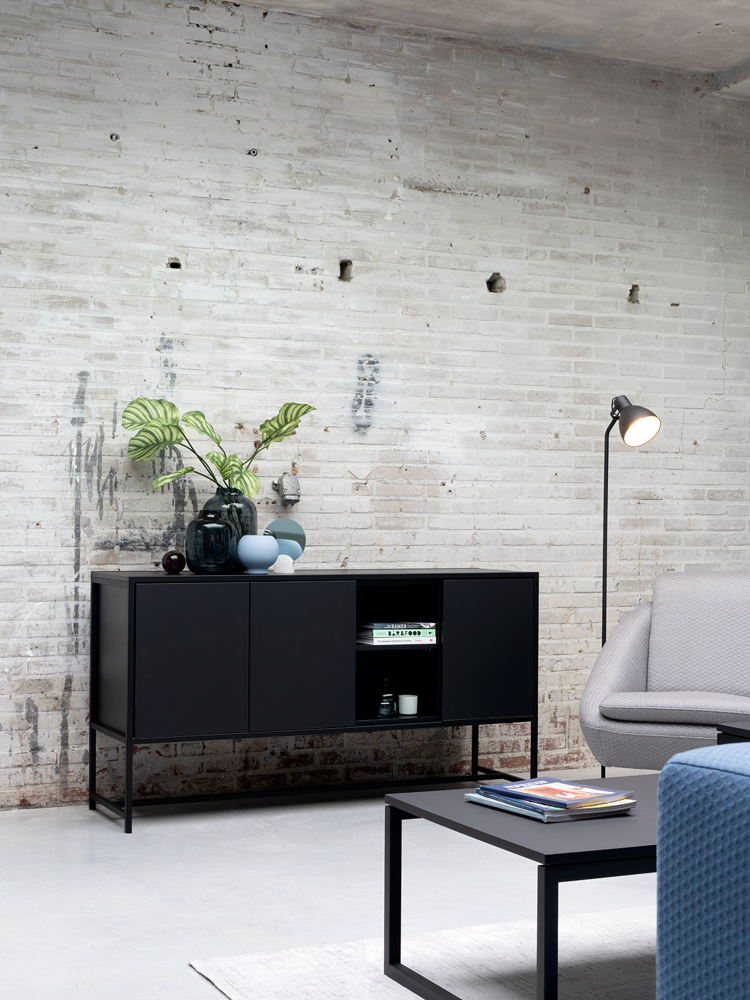 RecorHome FW19_BXL_from€1061