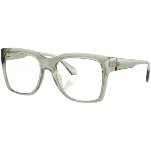 Michael Kors At Pearle MK4144U 4022 170EUR Michael Kors At Pearle MK4144U 4022 170EUR