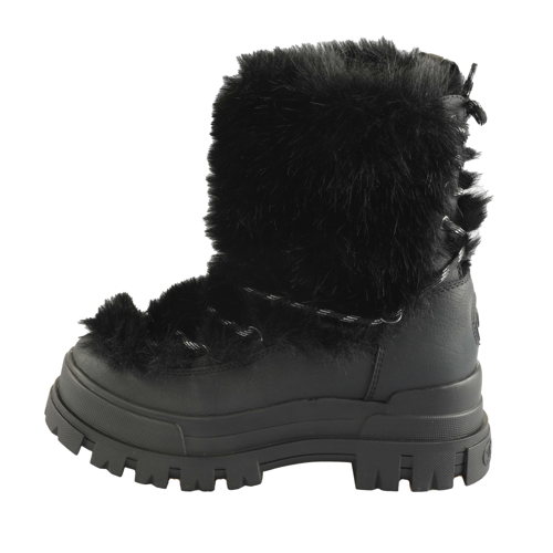 BUFFALO_FW2425_1220044_179EUR