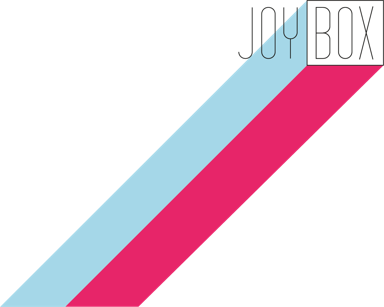 JOYBOX