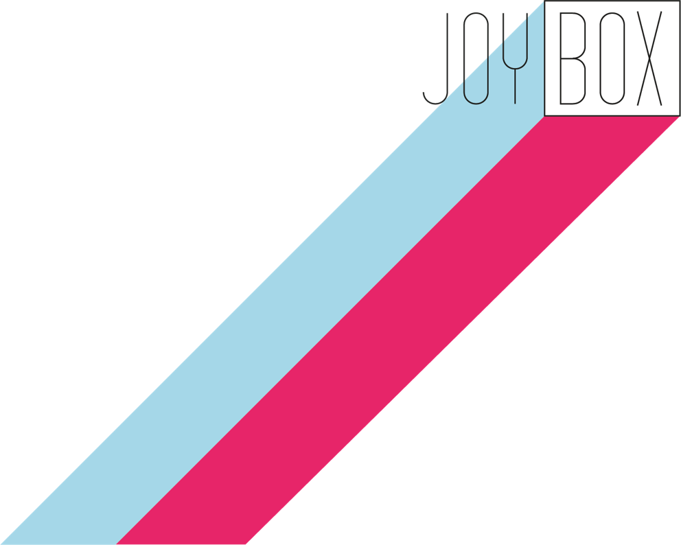 Joybox logo_Transparant.png
