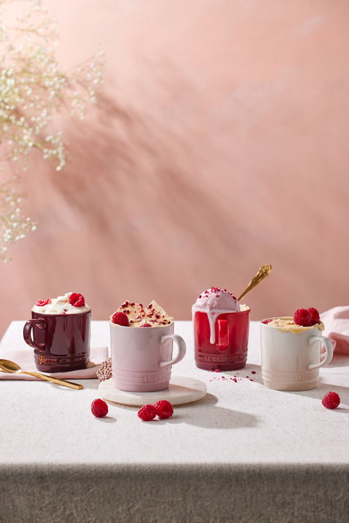 Petits Fours