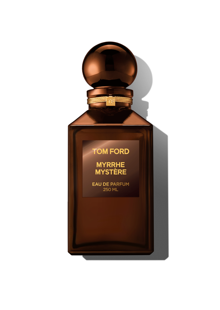 TFB_MyrrheMystere_shadow_250ml_rrp_€635